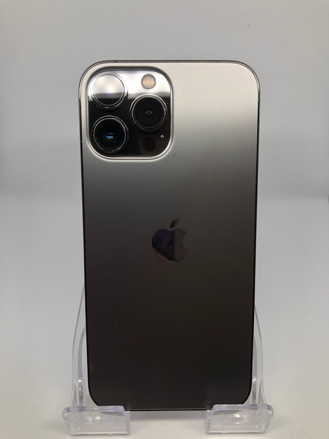 iPhone13promax 256GB グラファイト
