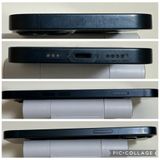 ��SIM�ե꡼ iPhone13 128GB �ߥåɥʥ���