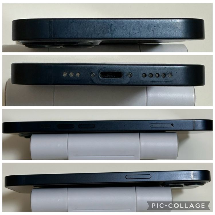 ��SIM�ե꡼ iPhone13 128GB �ߥåɥʥ���