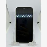 ��SIM�ե꡼ iPhone12  128GB ���꡼��