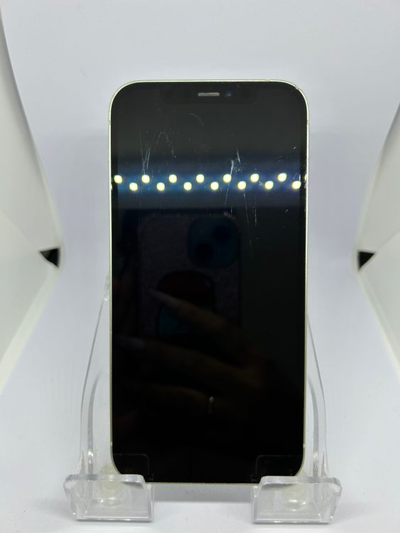 ��SIM�ե꡼ iPhone12  128GB ���꡼��