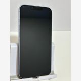 ��Ķ���� SIM�ե꡼ iPhone14 256GB �֥롼