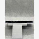 ���Хåƥ꡼89% SIM�ե꡼ iPhone13Pro 256GB ������֥롼