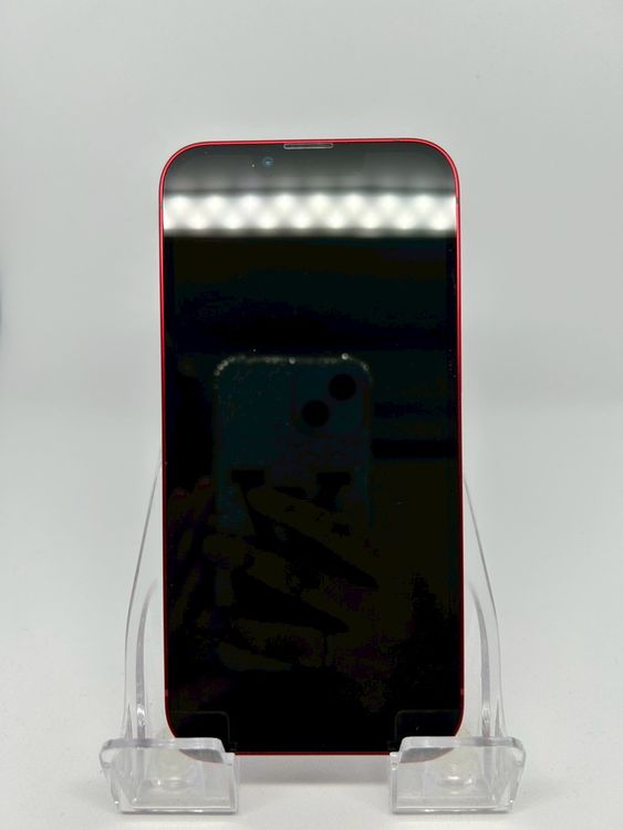 ϥԥͥͥå SIMե꡼ iPhone13  256GB å ̵
