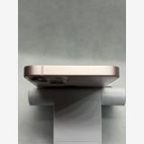 ������Ʊ�� SIM�ե꡼ iPhone13 128GB �ԥ�