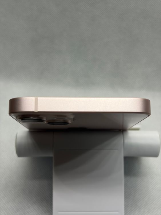 ������Ʊ�� SIM�ե꡼ iPhone13 128GB �ԥ�