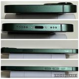 ���Хåƥ꡼89% ���� SIM�ե꡼ iPhone13 128GB ���꡼��
