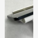 ���Хåƥ꡼88% SIM�ե꡼ iPhone12 128GB �֥�å�