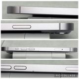 ���Хåƥ꡼85% SIM�ե꡼ iPhone14 128GB �ѡ��ץ�