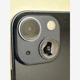 ��SIM�ե꡼ iPhone13mini 128GB �ߥåɥʥ���