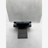 ���ϥԥͥ��ͥå� SIM�ե꡼ iPhone12 128GB �֥�å� �Хåƥ꡼88%