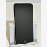 ������ �Хåƥ꡼86% SIM�ե꡼ iPhoneSE ��3���� 64GB �������饤��