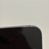 ���Хåƥ꡼82% SIM�ե꡼ iPhone14Pro 128GB �ǥ����ץѡ��ץ�