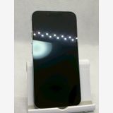 ��SIM�ե꡼ iPhone14 128GB �֥롼 �Хåƥ꡼84%