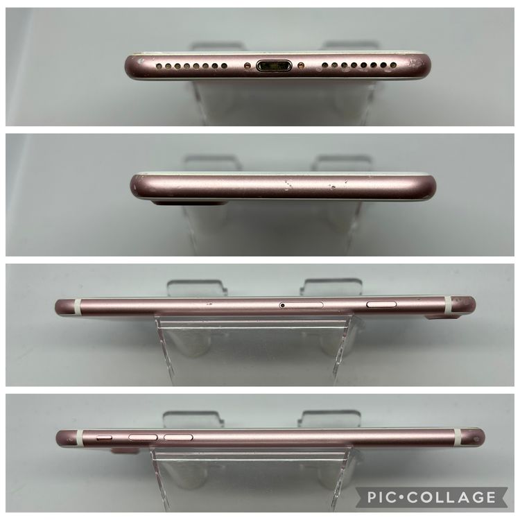 ���ϥԥͥ��ͥå� SIM�ե꡼ iPhone7Plus  128GB ������ ����̵��