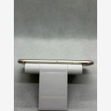 ��SIM�ե꡼ iPhoneSE ��3���� 128GB �������饤�� �Хåƥ꡼80%
