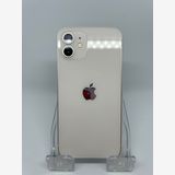 ���ϥԥͥ��ͥå� SIM�ե꡼ iPhone12  256GB �ۥ磻�� �Хåƥ꡼83