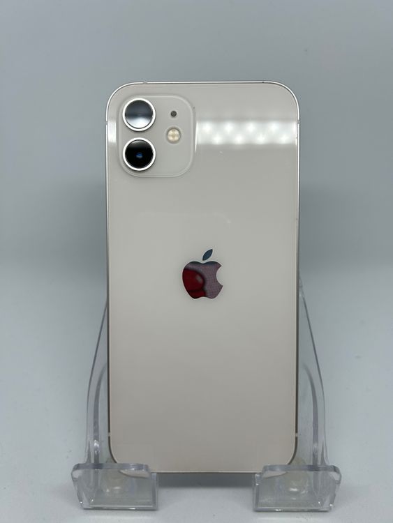 ���ϥԥͥ��ͥå� SIM�ե꡼ iPhone12  256GB �ۥ磻�� �Хåƥ꡼83