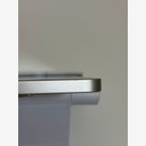 ��SIM�ե꡼ iPhone13 128GB �������饤��
