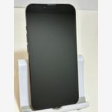 ��SIM�ե꡼ iPhone13Pro 128GB ����ѥ��󥰥꡼��