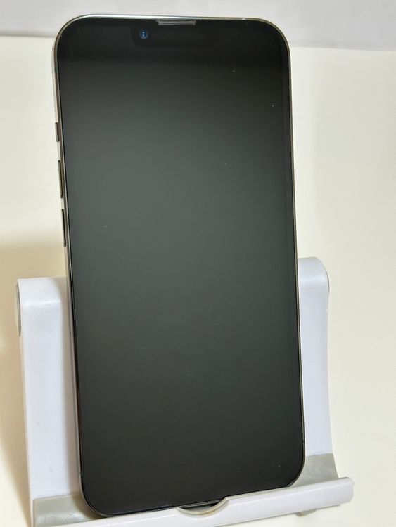 ��SIM�ե꡼ iPhone13Pro 128GB ����ѥ��󥰥꡼��