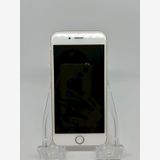 ���ϥԥͥ��ͥå� SIM�ե꡼ iPhone6s  64GB �������100% ����̵��