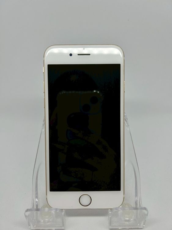 ���ϥԥͥ��ͥå� SIM�ե꡼ iPhone6s  64GB �������100% ����̵��