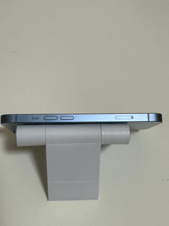 ��Ķ���� SIM�ե꡼ iPhone14 128GB �֥롼