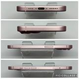 ϥԥͥͥå SIMե꡼ iPhone15  128GB ԥ ̵