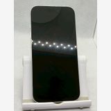 ���Хåƥ꡼88% SIM�ե꡼ iPhone15 128GB �֥롼