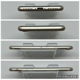 ϥԥͥͥå SIMե꡼ iPhoneSE3  64GB 饤 ̵