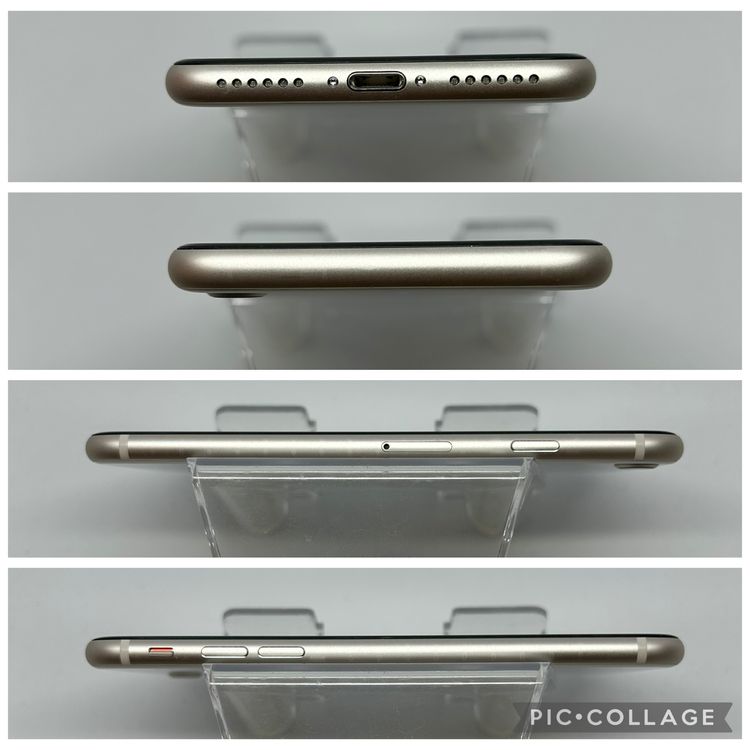 ϥԥͥͥå SIMե꡼ iPhoneSE3  64GB 饤 ̵