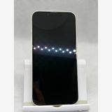 ���Хåƥ꡼90% SIM�ե꡼ iPhone16e 128GB �ۥ磻��