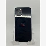 ��SIM�ե꡼ iPhone13  256GB �ߥåɥʥ��� �Хåƥ꡼73%