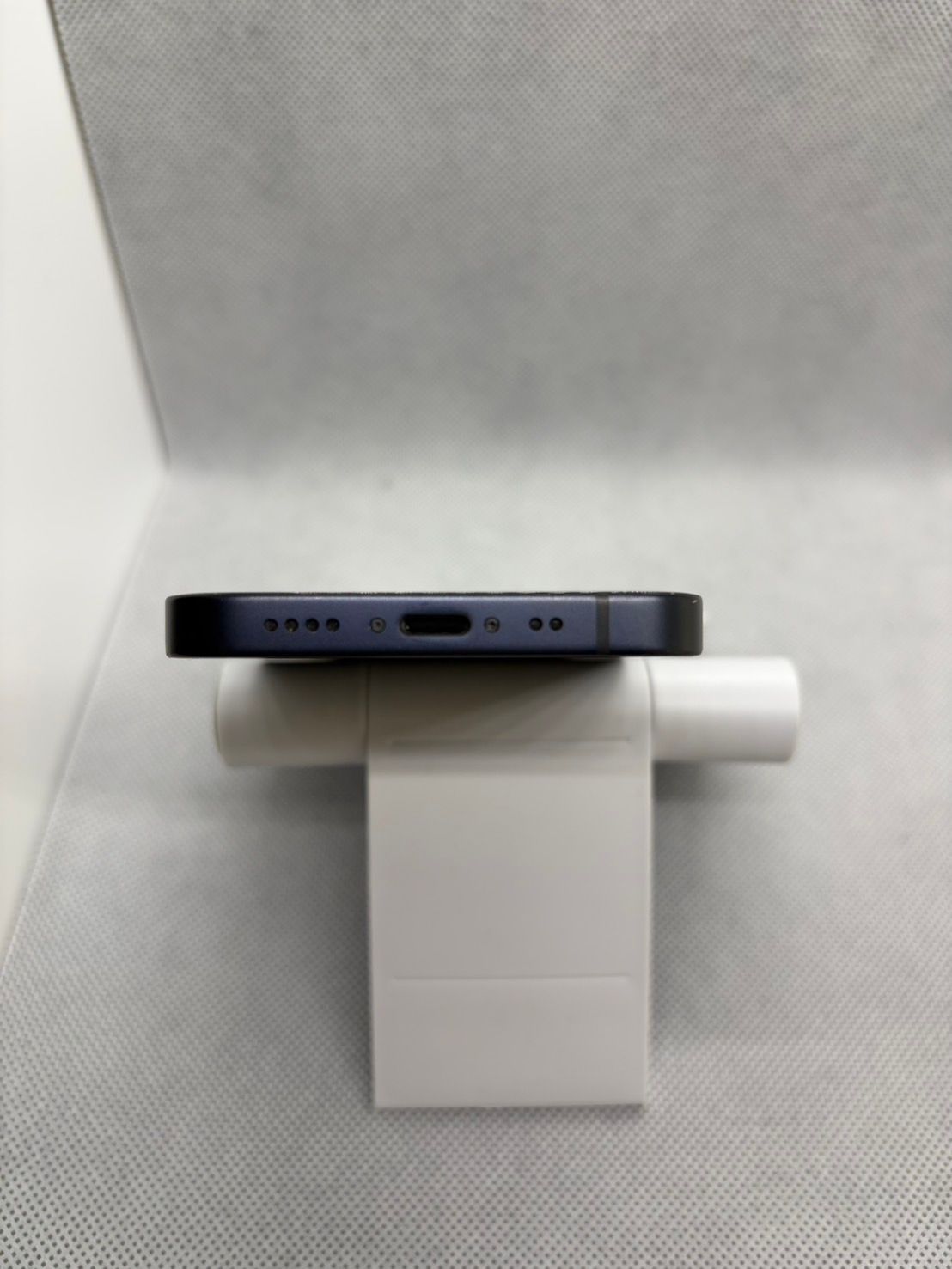 ムスビー｜○ハピネスネット SIMフリー iPhone12mini 64GB ブラック