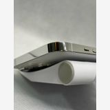 ���Хåƥ꡼100% SIM�ե꡼ iPhone13Pro 128GB ����С�
