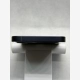 ���Хåƥ꡼83% SIM�ե꡼ iPhone12 128GB �֥�å�