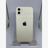 ��Ķ���� SIM�ե꡼ iPhone12  128GB �ۥ磻�� �Хåƥ꡼76%