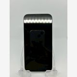 ϥԥͥͥå SIMե꡼ iPhone14  512GB ߥåɥʥ ̵