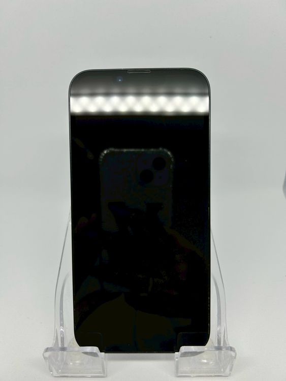 ϥԥͥͥå SIMե꡼ iPhone14  512GB ߥåɥʥ ̵