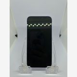 ��SIM�ե꡼ iPhone12mini  256GB �ѡ��ץ� �Хåƥ꡼78%