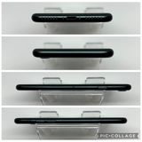ϥԥͥͥå SIMե꡼ iPhoneSE3  64GB ߥåɥʥ ̵