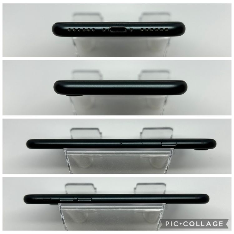 ϥԥͥͥå SIMե꡼ iPhoneSE3  64GB ߥåɥʥ ̵