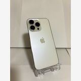 ���ϥԥͥ��ͥå�iPhone13Pro 512GB ����С�   ����̵��