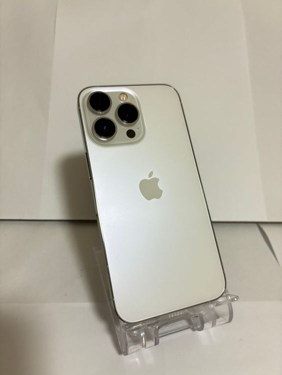 ���ϥԥͥ��ͥå�iPhone13Pro 512GB ����С�   ����̵��