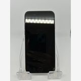 ���ϥԥͥ��ͥå� SIM�ե꡼ iPhone8  256GB ���ڡ������쥤 ����̵��