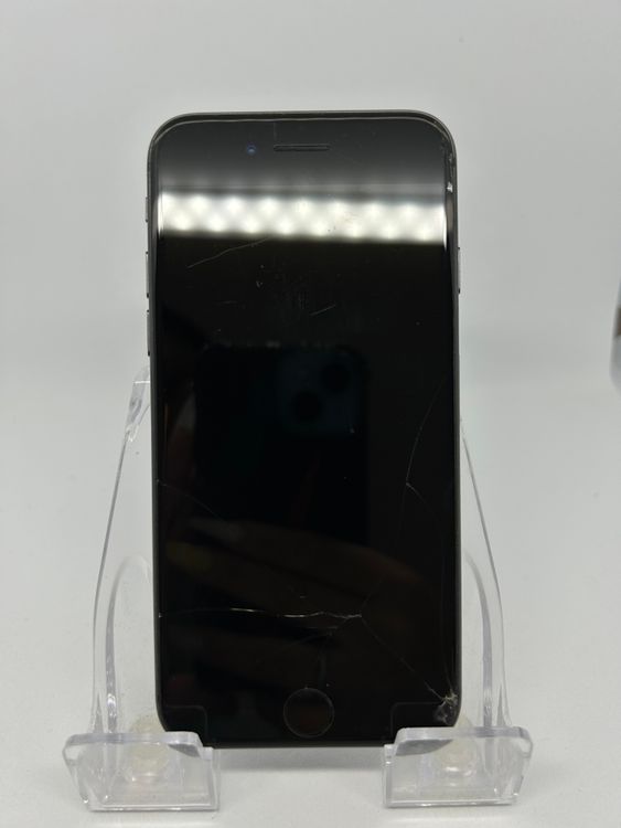 ���ϥԥͥ��ͥå� SIM�ե꡼ iPhone8  256GB ���ڡ������쥤 ����̵��