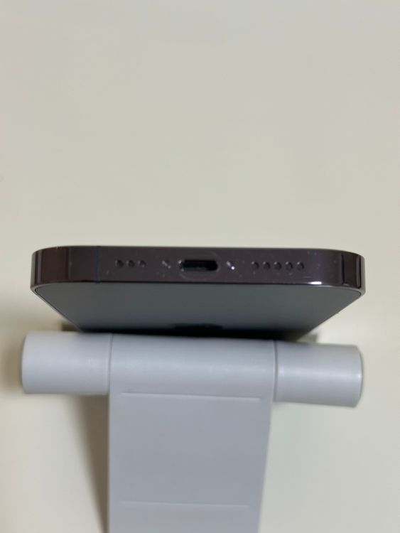 ��SIM�ե꡼ iPhone14Pro 256GB �ǥ����ץѡ��ץ�