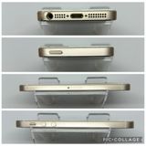 ϥԥͥͥå iPhone5s  16GB  ̵