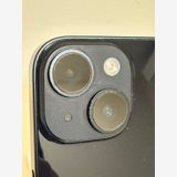 ��SIM�ե꡼ iPhone14 128GB �ߥåɥʥ���